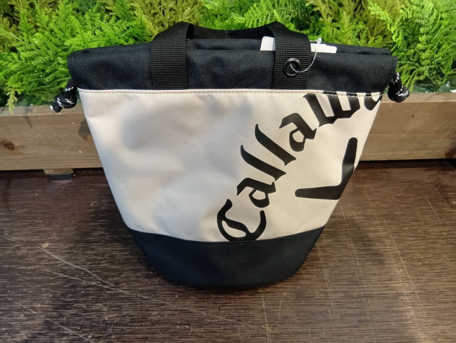 初版 霧の中の風景 蜂の旅人 アレクサンダー大王 テオアンゲロプロス