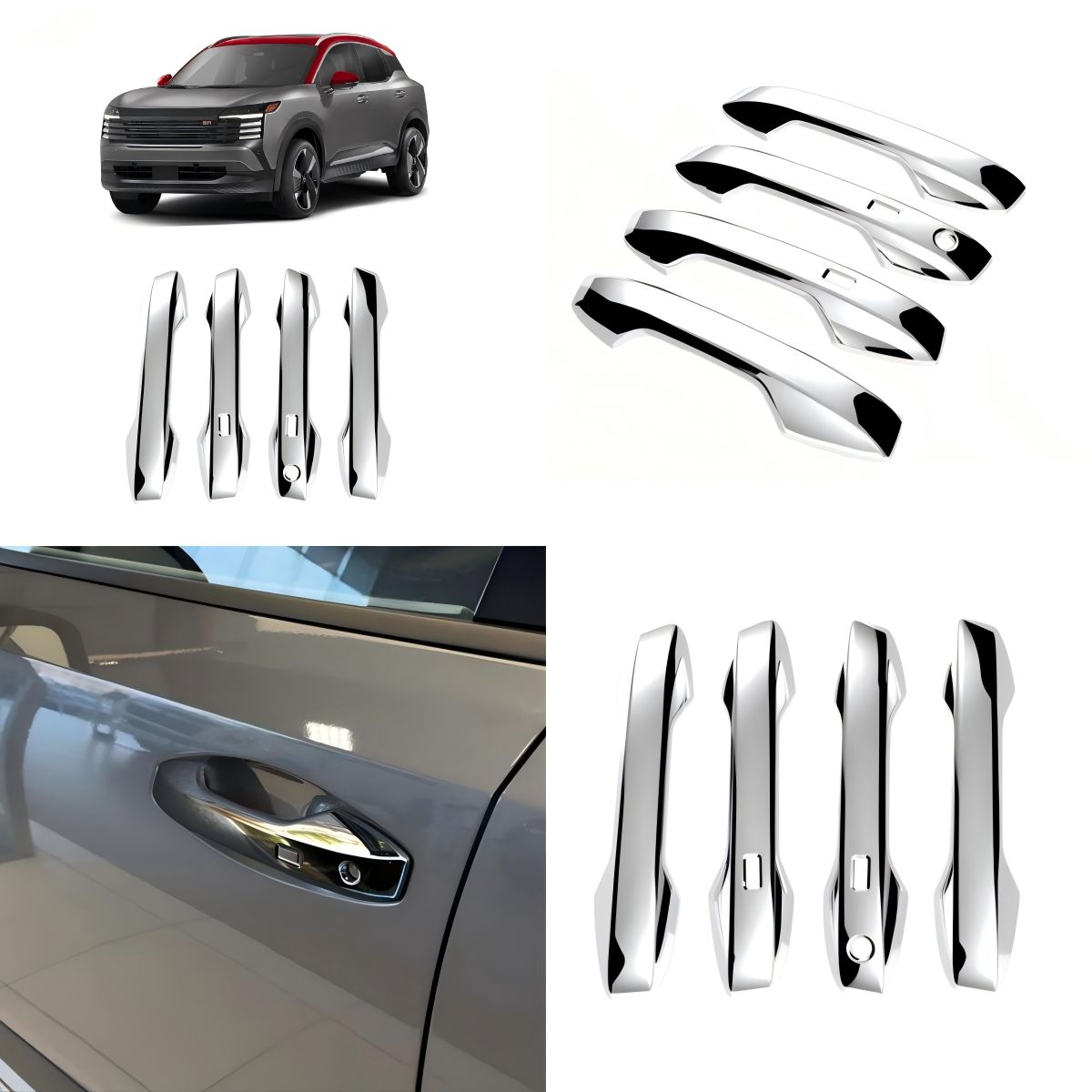 ➡︎⭐エミ様専用品⭐SIMフリー！SH-02L➡︎10台まとめて販売です！