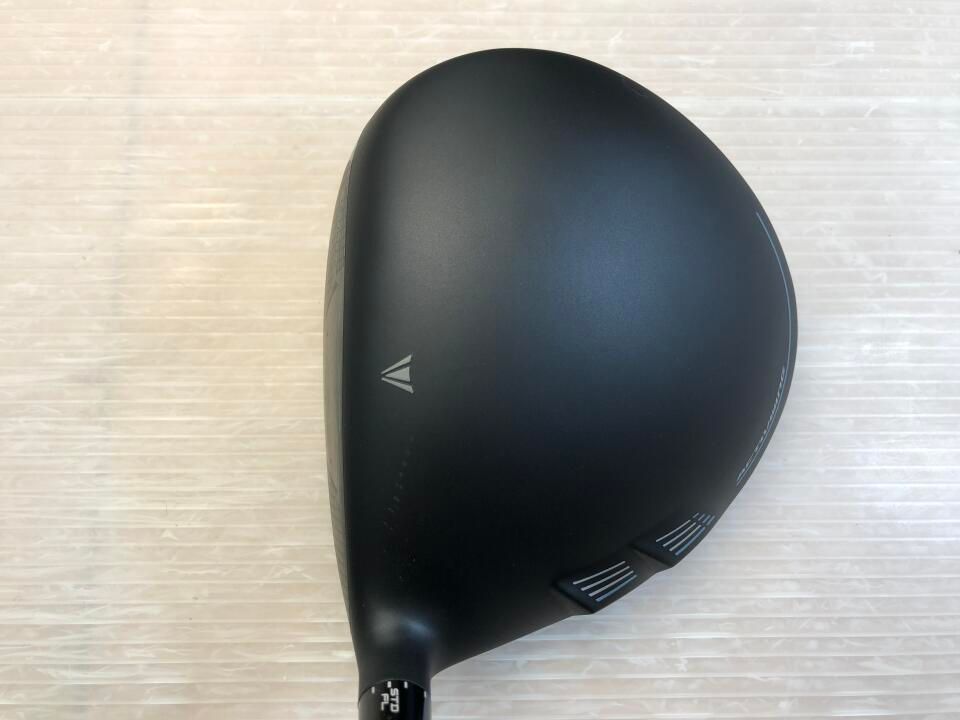 ダンロップ XXIO 14 10.5度 SPEEDER NX DST for Rフレックス ドライバー 最短