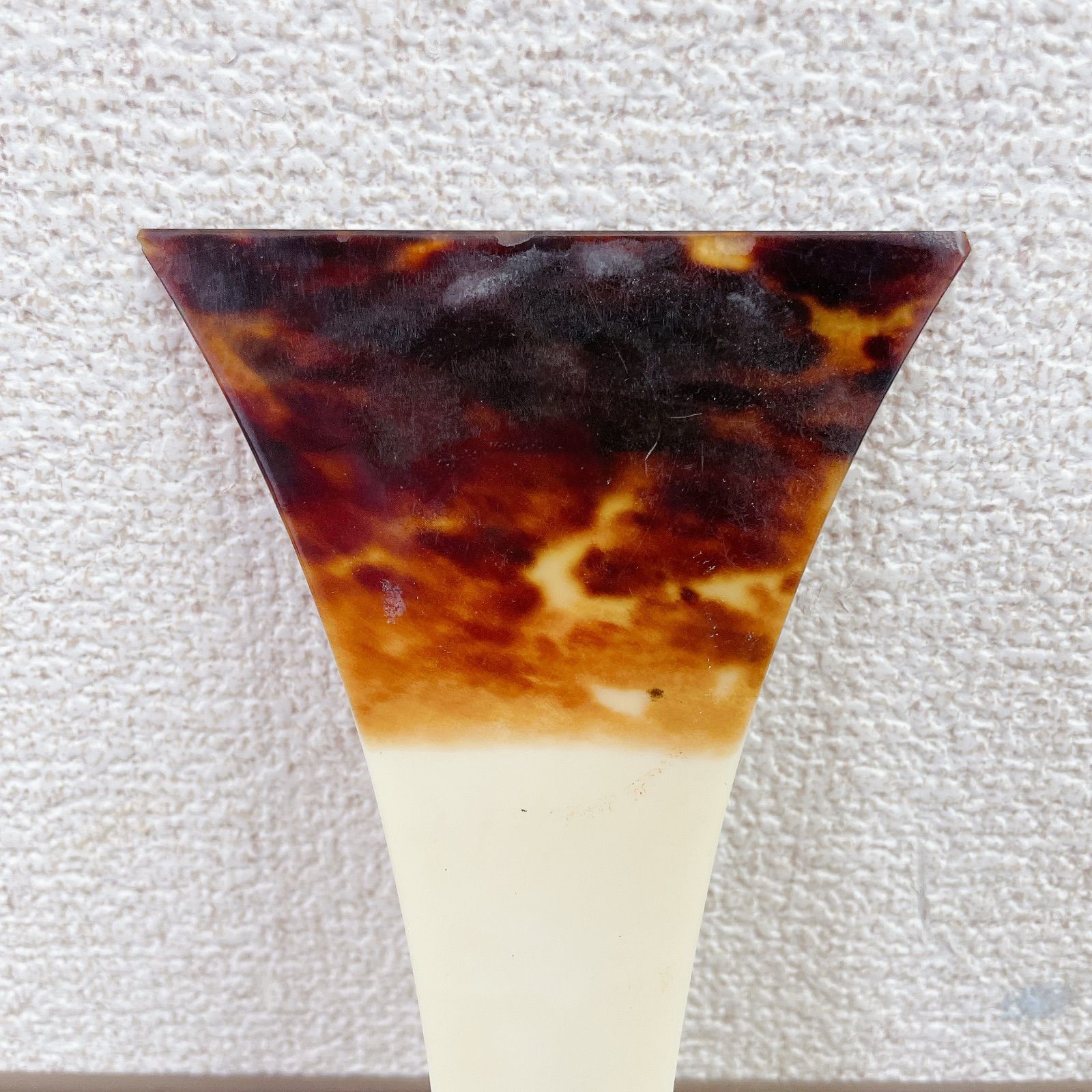 三味線 鼈甲撥 バチ 和楽器 - メルカリ