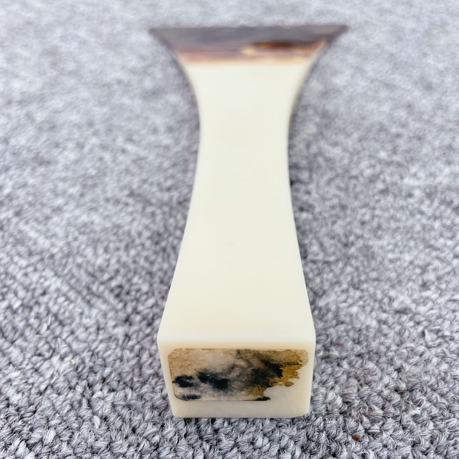 三味線 鼈甲撥 バチ 和楽器 - メルカリ