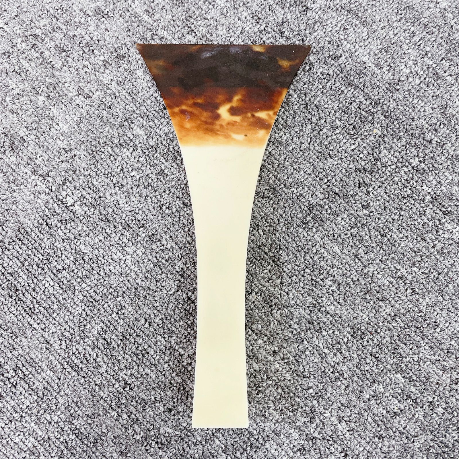 三味線 鼈甲撥 バチ 和楽器 - メルカリ