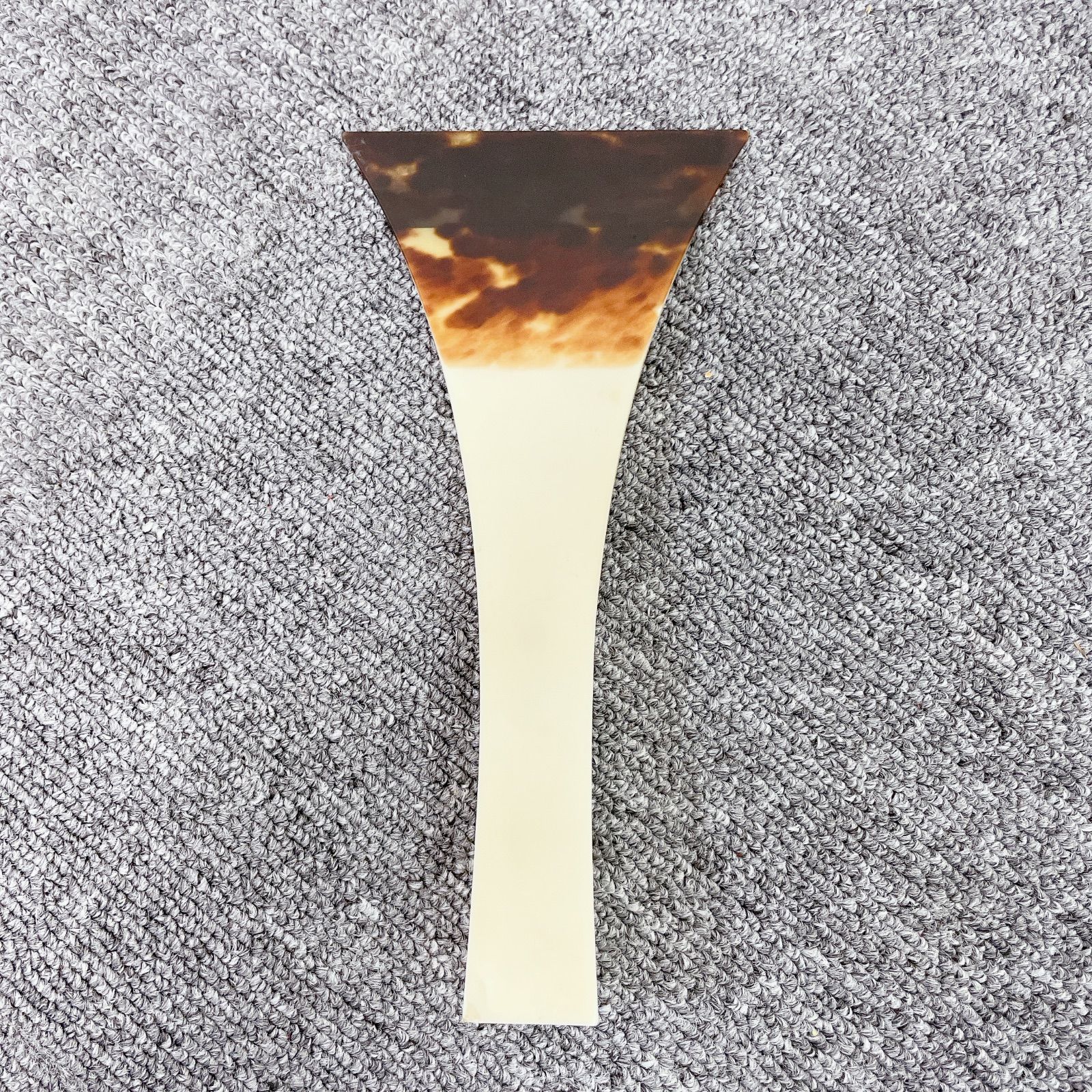 三味線 鼈甲撥 バチ 和楽器 - メルカリ