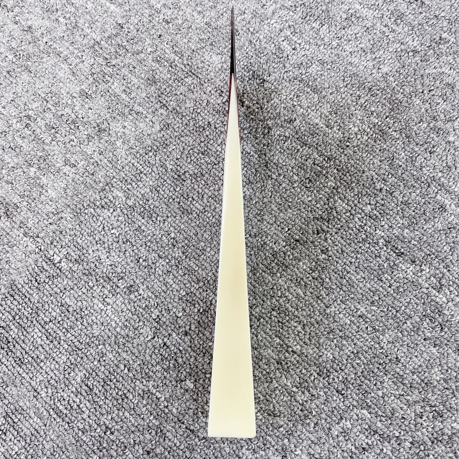 三味線 鼈甲撥 バチ 和楽器 - メルカリ