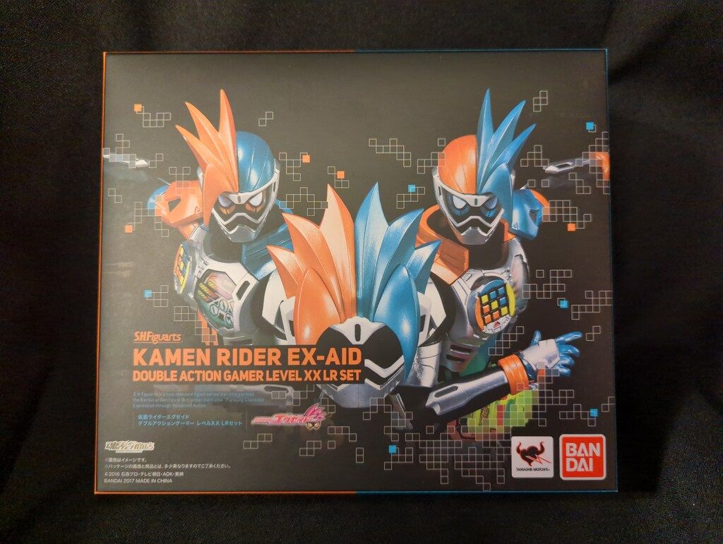 R*様 ホークⅡ、Nにも装着可能です。 注文 ミスティークロス当時物