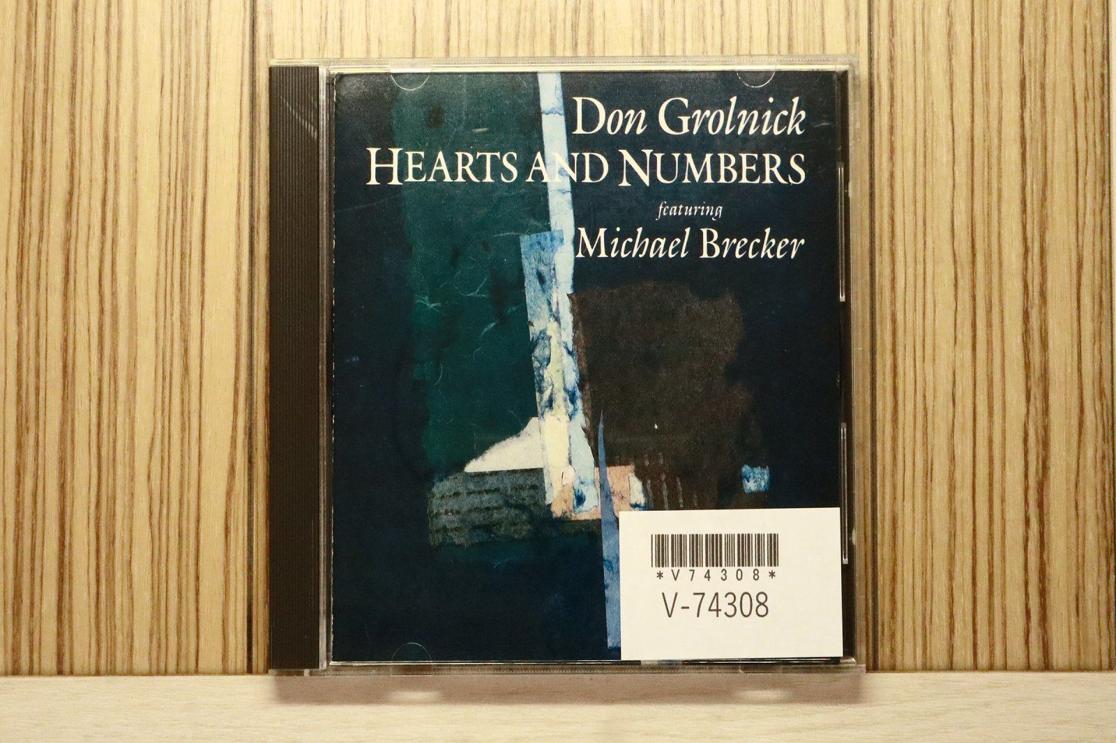 コンパッション1234 Speedmaster® Automatic Transmission Drum PCE623.1004 | Buy Direct