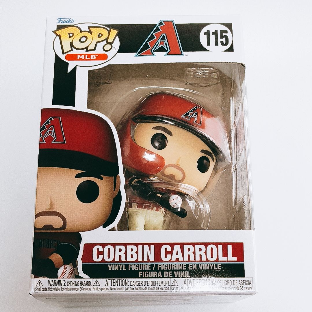 新しい学校のリーダーズ サイン ケセラセラ