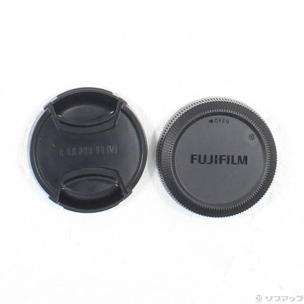  〔 品〕 XC 15 45 mm F 3 5 6 OIS PZ ブラック 344 レンズ(ズーム) カメラ