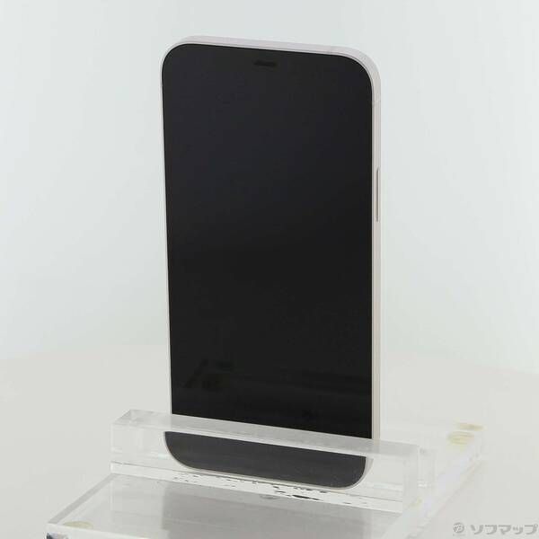 中古品〕 iPhone12 64GB ホワイト MGHP3J／A SIMフリー【262】 - メルカリ