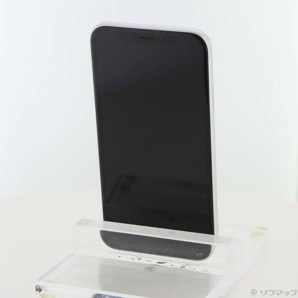 〔中古品〕 iPhoneXR 128GB ホワイト MT0J2J/A SIMフリー【295】 128GB iPhoneXR ホワイト リコレ ソフマップの中古通販 中古 〔中古品〕 iPhoneXR 128GB ホワイト MT0J2J/A SIMフリー【295】 128GB iPhoneXR ホワイト リコレ ソフマップの中古通販 中古
