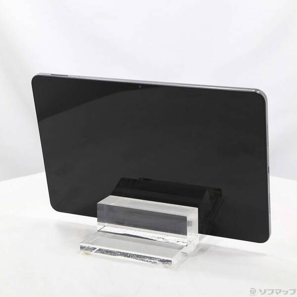 中古品〕 Xiaomi Pad 6 256GB グラビティグレー Wi-Fi【198】 - メルカリ