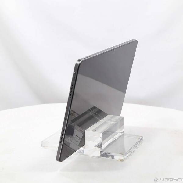 中古品〕 Xiaomi Pad 6 256GB グラビティグレー Wi-Fi【198】 - メルカリ