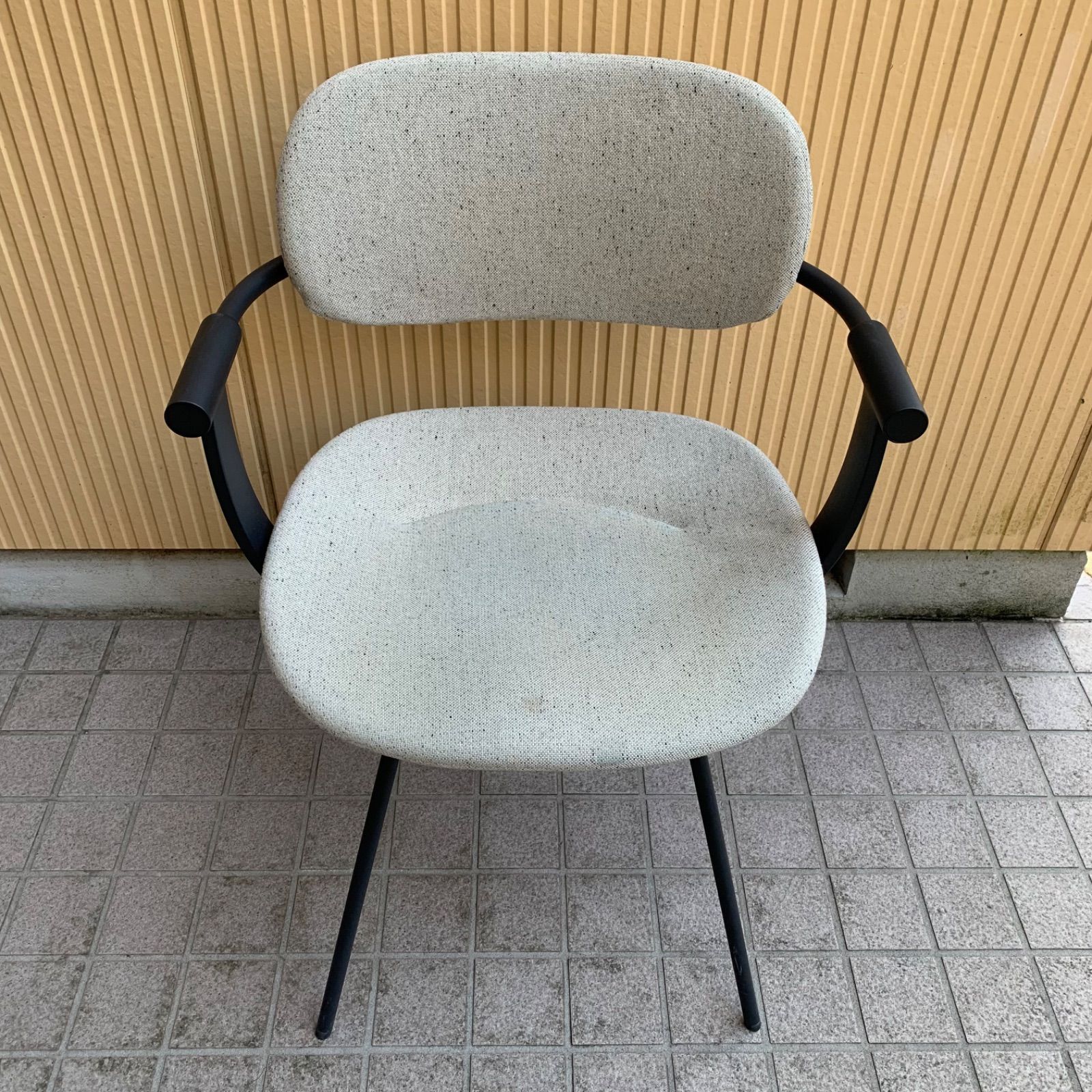 オフィスチェア