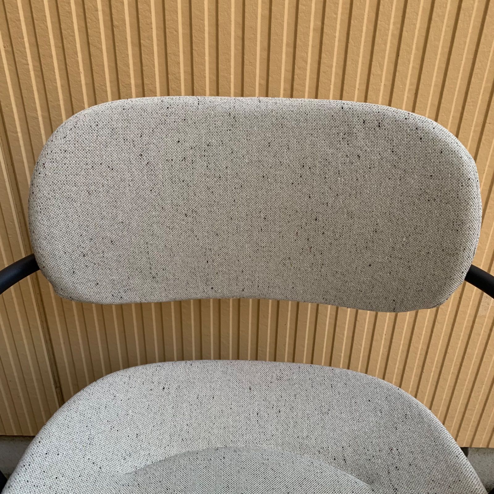 デスクチェア オフィスチェア