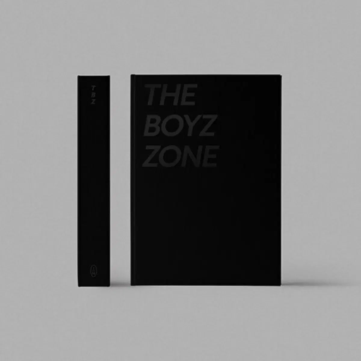THE BOYZ(ザ・ボーイズ・ドボイズ)ファンクラブ 6期 トレカ まとめ THE