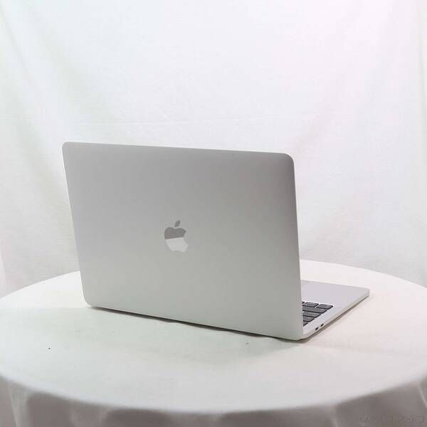 Pro MacBook 13.3-inch Late-2020 〔中古品〕 〔中古〕MacBook MYD82J／A APPLE 13.3インチ 中古MacBook Apple M1 0 2026年最新Yahoo ジャンク品扱い ネット最安値の