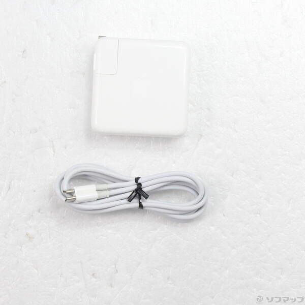 Pro MacBook 13.3-inch Late-2020 〔中古品〕 〔中古〕MacBook MYD82J／A APPLE 13.3インチ 中古MacBook Apple M1 0 2026年最新Yahoo ジャンク品扱い ネット最安値の