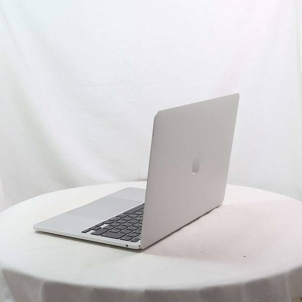 Pro MacBook 13.3-inch Late-2020 〔中古品〕 〔中古〕MacBook MYD82J／A APPLE 13.3インチ 中古MacBook Apple M1 0 2026年最新Yahoo ジャンク品扱い ネット最安値の