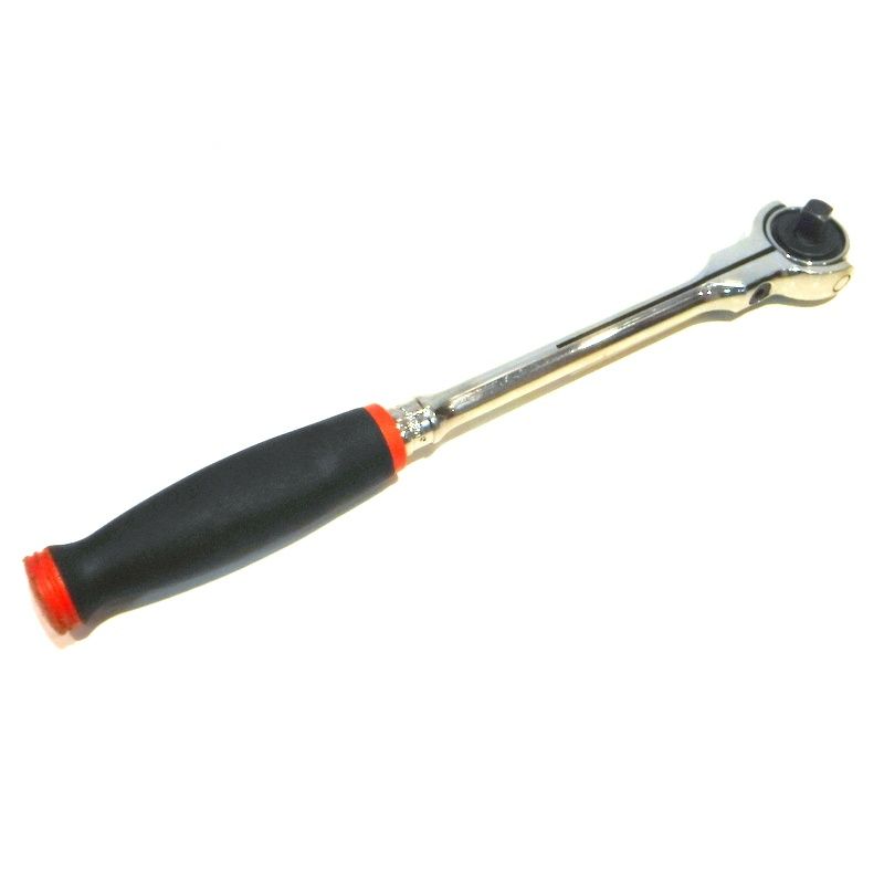 snap-on スナップオン スイベルヘッドラチェット FHNF 100 100ギア 差込角3 8 ラウンドヘッド ハンドツール 工具 DIY 現場作業 DW 3693