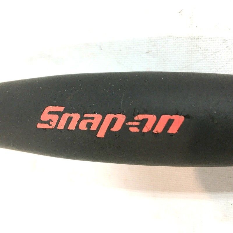 スイベルヘッドラチェット