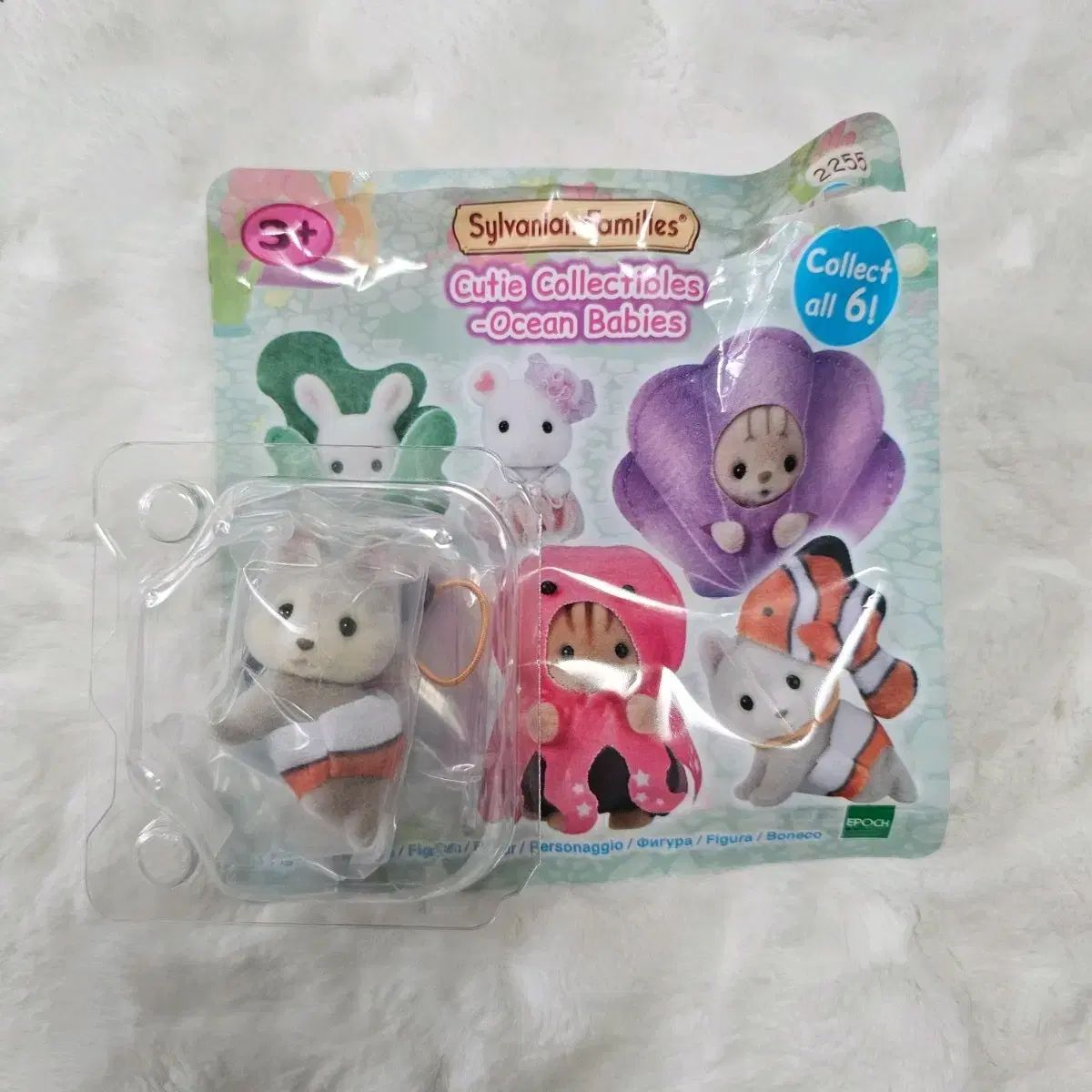 専用　ヘラヒール　ピンク ヘビ柄 、ベージュ、スノーレオパード 専用 ヘラヒール ピンク ヘビ柄 、ベージュ、スノーレオパード 専用