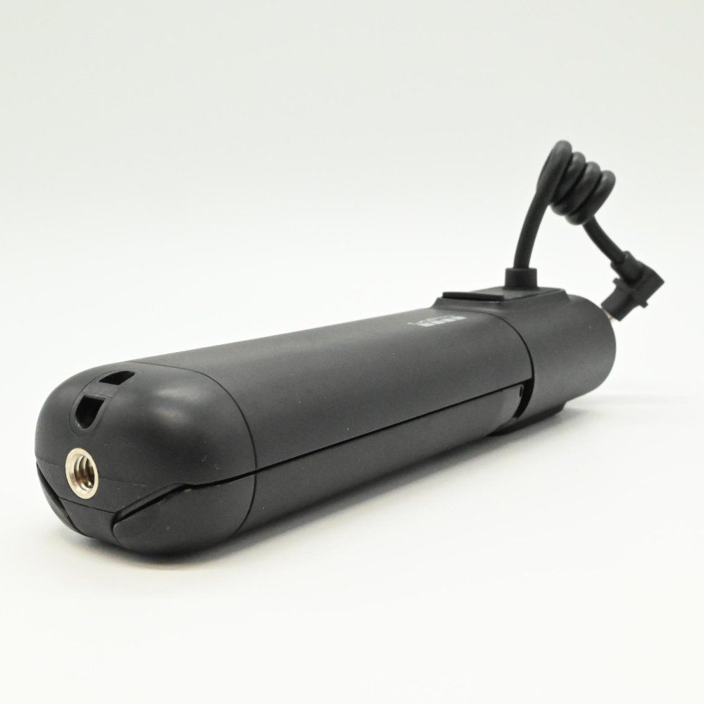  GoPro Volta HERO 9 10 11 ブラック APHGM 001 AS その他 カメラアクセサリー