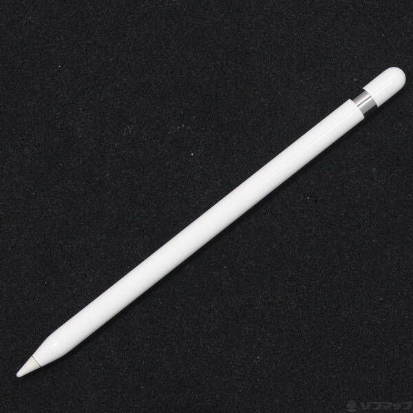 中古品〕 Apple Pencil 第1世代 MK0C2J／A【348】 - メルカリ