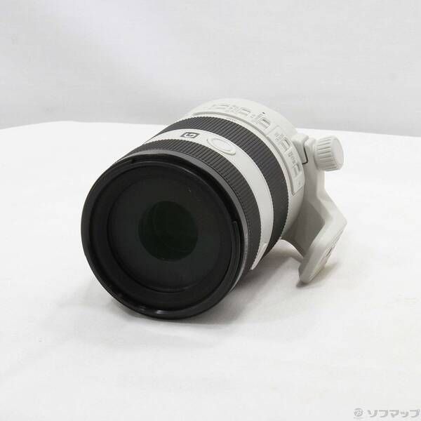 〔 品〕 FE 70-200 mm F 4 Macro G OSS II 349