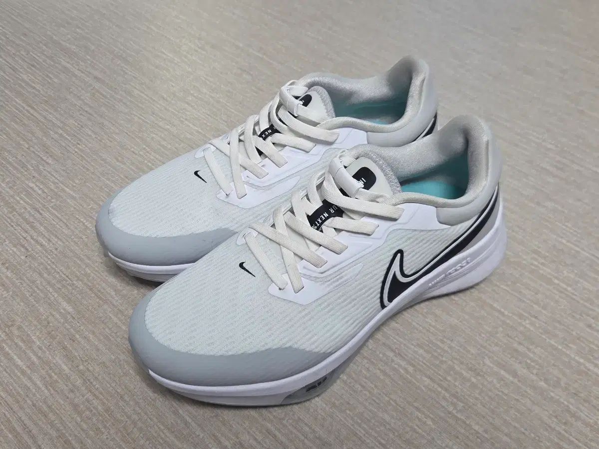 NIKE ナイキ ゴルフシューズ エアズーム ズーム NEXT