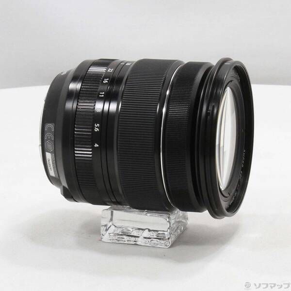  〔 品〕 フジノンレンズ XF 16 80 mmF 4 R OIS WR 349 レンズ(ズーム) カメラ
