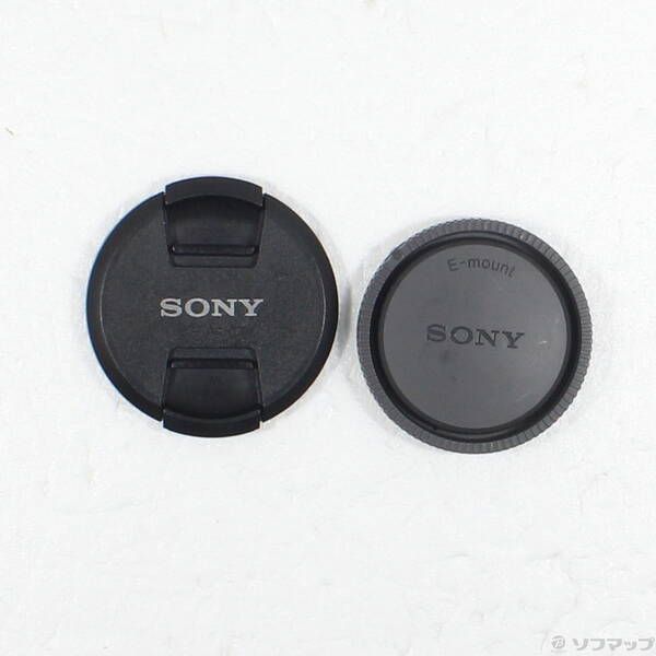  〔 品〕 E 10 18 mm F 4 OSS SEL 1018 Eレンズ 352 レンズ(ズーム) カメラ