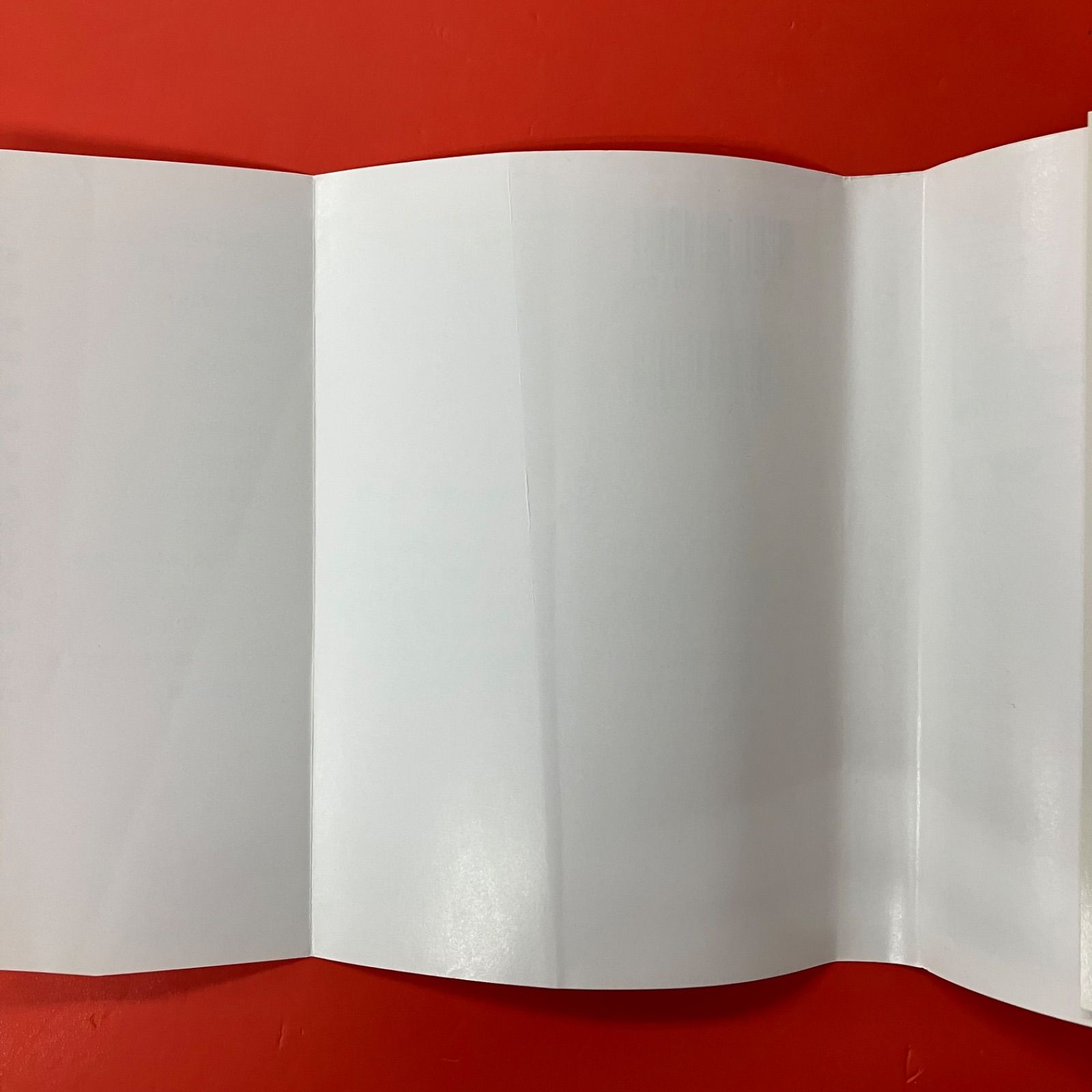 獅子文六 文庫2冊セット cp_b4_1070 - メルカリ