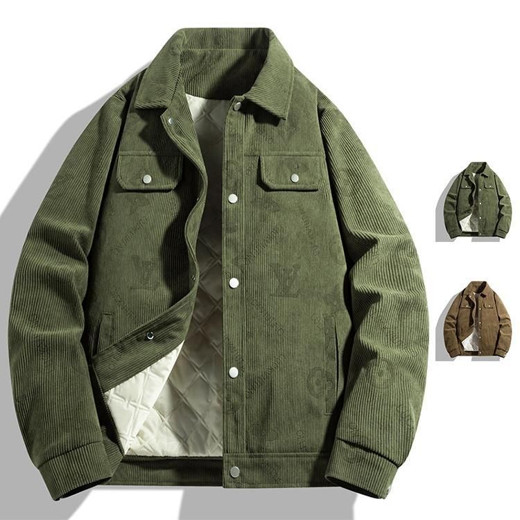 ヨネックス　YONEX サイバーテック　03 シャトル　羽 環境負荷低減に貢献する人工羽根バドミントンシャトル「TECH FEATHER