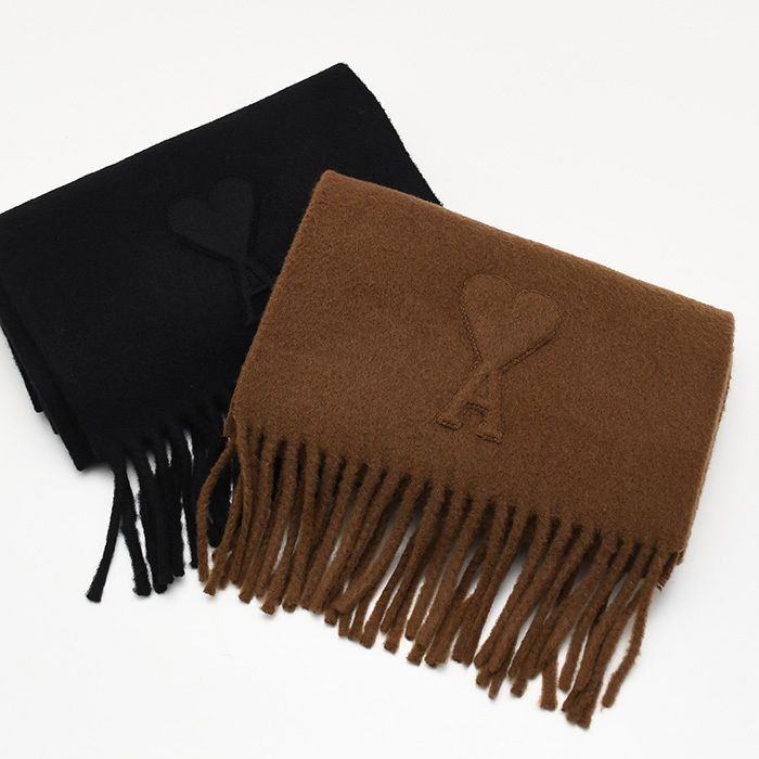 AMI ALEXANDRE MATTIUSSI AMI DE COEUR アミパリス Ami De Coeur