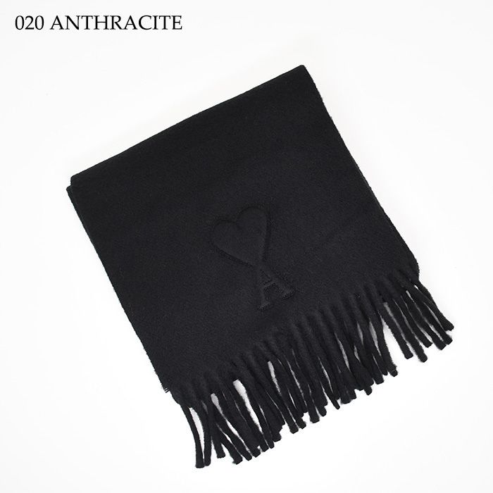 AMI ALEXANDRE MATTIUSSI AMI DE COEUR アミパリス Ami De Coeur