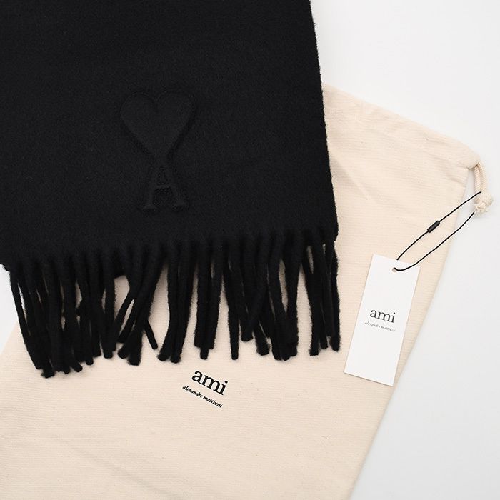 AMI ALEXANDRE MATTIUSSI AMI DE COEUR アミパリス Ami De Coeur AMI ALEXANDRE MATTIUSSI AMI DE COEUR アミパリス Ami De Coeur