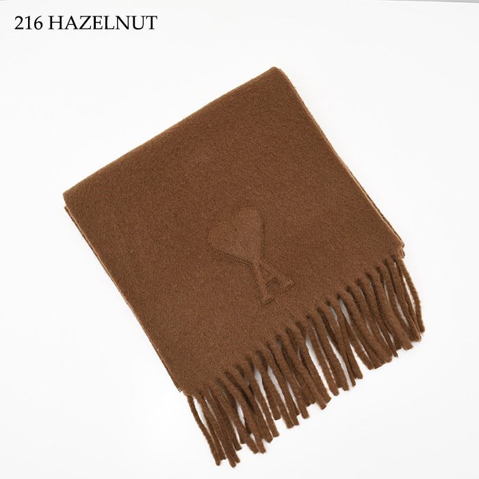 AMI ALEXANDRE MATTIUSSI AMI DE COEUR アミパリス Ami De Coeur