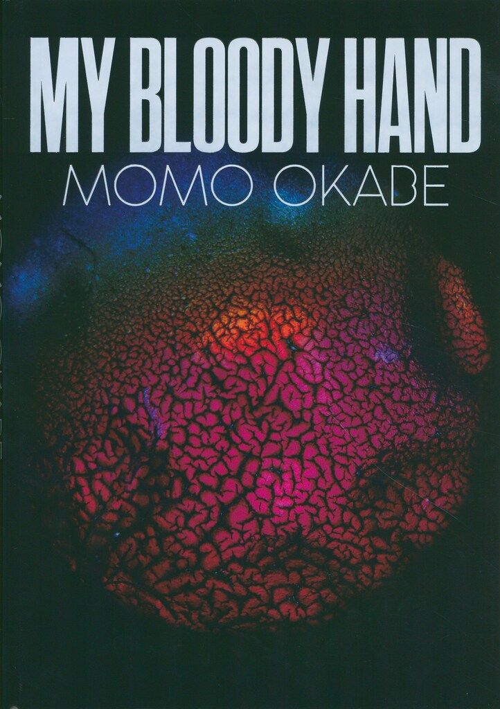 B'z 切り抜き 300P ◆貴重デビュー～／ほぼ欠けなし 稲葉浩志 松本孝弘 B'z 切り抜き 300P ◇貴重デビュー～／ほぼ欠けなし 稲葉浩志 松本孝弘