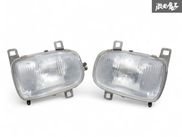 Kaya◆silver925✧着せ替えピアス✧3ペア Kaya様専用◇silver925✧着せ替えピアス✧3ペア Kaya◇silver925✧