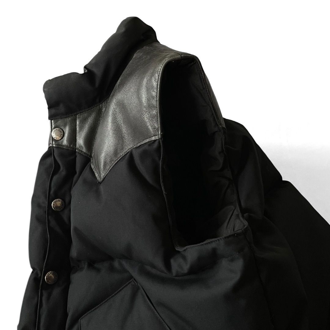 SUGAR CANE シュガーケーン 東洋エンタープライズ SC10748 レザー