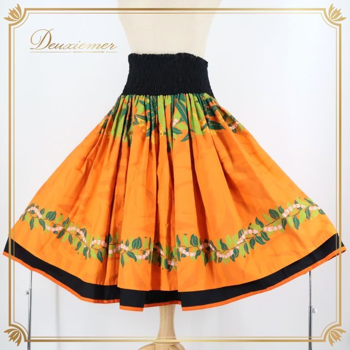 同梱】【36個セット】 はごろもフーズ ねこふりまぐろ味15g