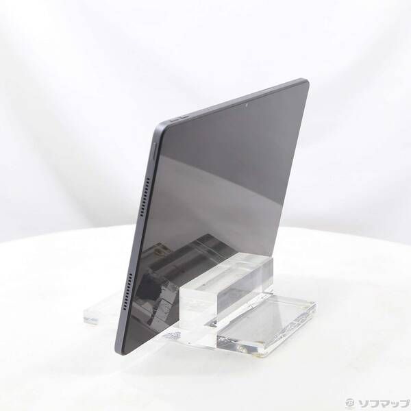 展示品〕 LAVIE Tab T11 128GB ルナグレー PC-T1165KAS Wi-Fi【371