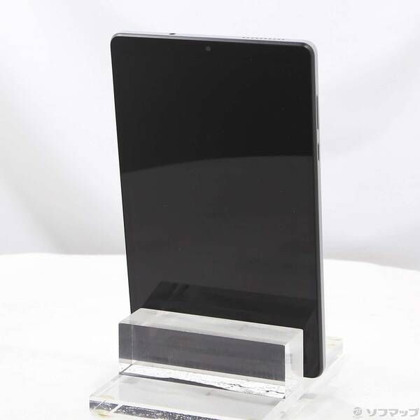 『新品』NEC PC-T0855GAS LAVIE T8 アークティックグレー NEC PC-T0855KAS LAVIE Tab T8 T0855/ KAS ルナグレー/ CPU：MediaTek