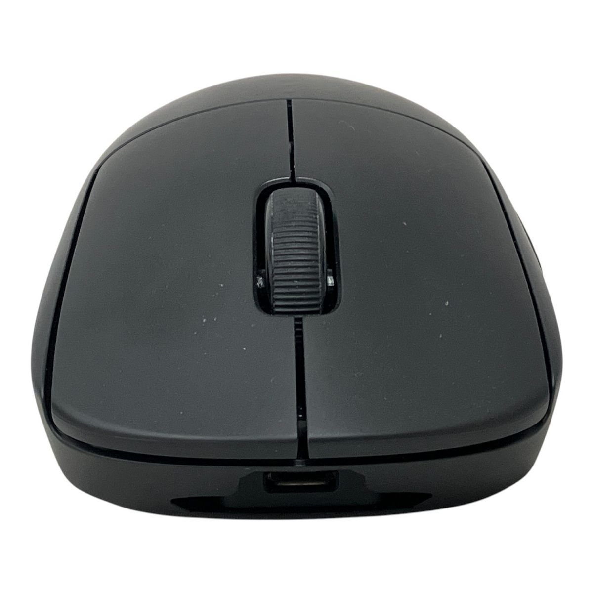 Logicool G PRO LIGHTSPEED G-PPD-002WLr ゲーミングマウス PC周辺機器