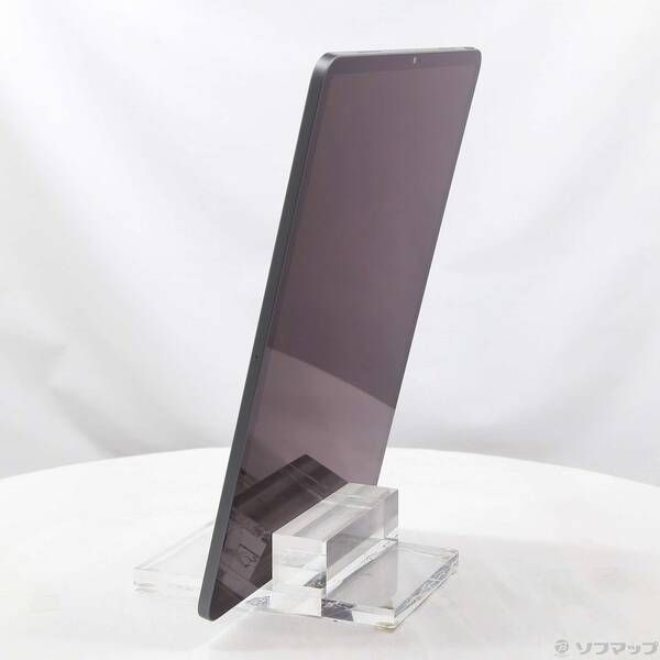 〔 品〕 iPad Pro 12 9インチ 第5世代 1 TB スペースグレイ MHNM 3 J A Wi Fi 262