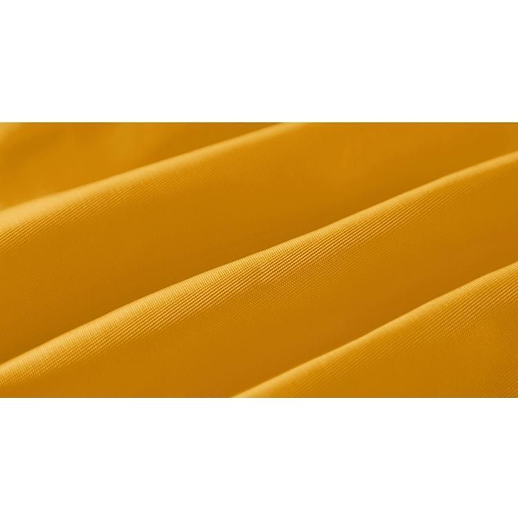 メンズ フライトジャケット