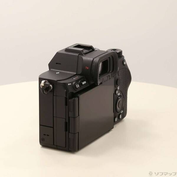 〔 品〕 α7 R V ILCE 7 RM 5 ボディ 262