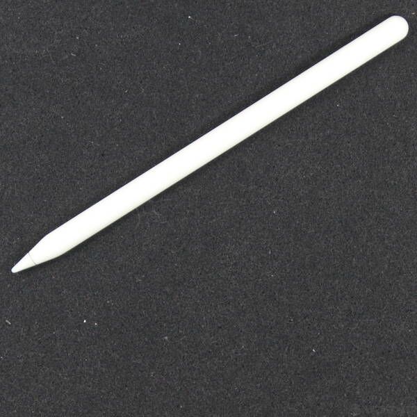 中古品〕 Apple Pencil 第2世代 MU8F2J／A【276】 - メルカリ
