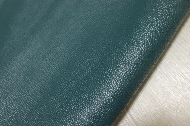 シボ型押し はぎれ