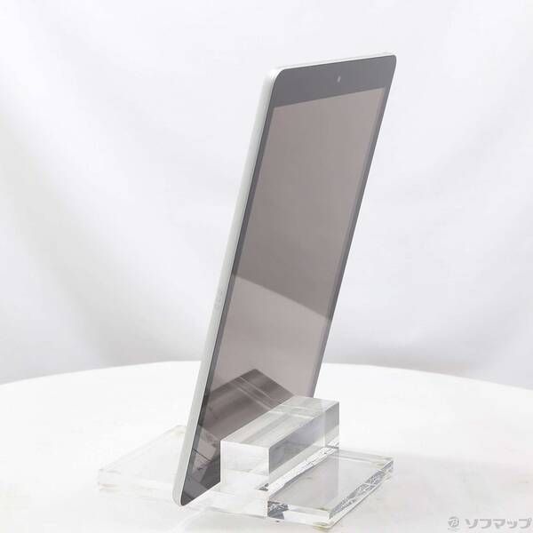 〔 品〕 iPad 第9世代 256 GB シルバー MK 2 P 3 J A Wi Fi 258